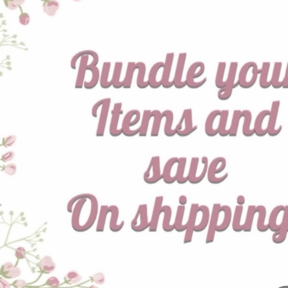 Bombas Men’s Original Ankle Socks - Picture 14 of 14